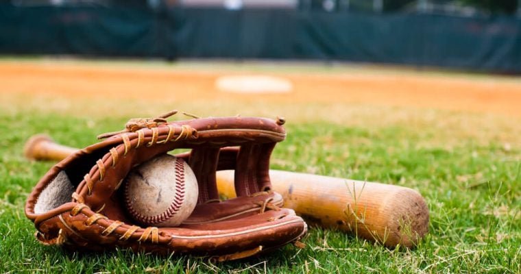 Pete Rose Will Offer His Sports Betting Picks For Bettors On Website