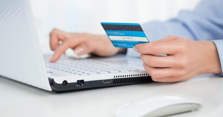 PayNearMe Launches Apple Pay & Interview with CRO Michael Kaplan