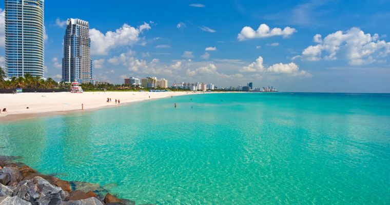 Florida Voters Could Have A Say On Sports Betting In 2022
