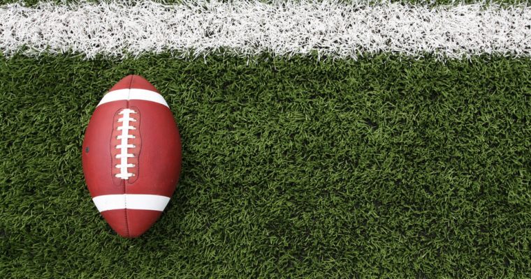 NFL Futures Bets: Full 2021-22 Conference & Division Betting Previews