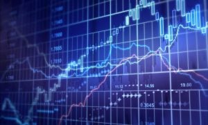 stock market