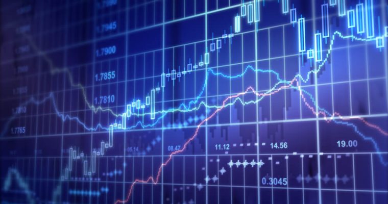 Sportsbook Companies That Just Went Public And Others That Might Go Public