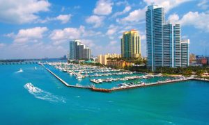 Florida Sports Betting - Is it legal?