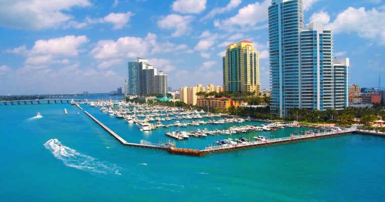 Florida Sports Betting - Is it legal?