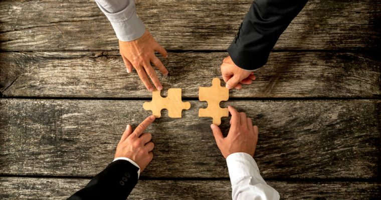 Wynn Interactive To Go Public Via Deal With Austerlitz Acquisition Corp.
