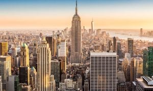 NY Sports Betting Down State