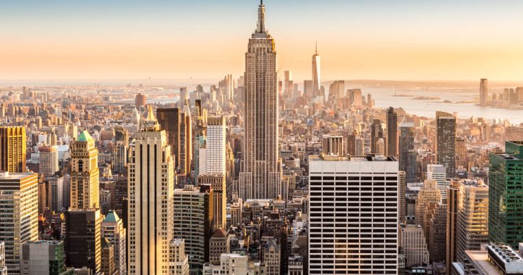NY Sports Betting Down State
