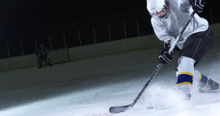 Bally’s Corporation Inks Sports Betting Deal With Nashville Predators