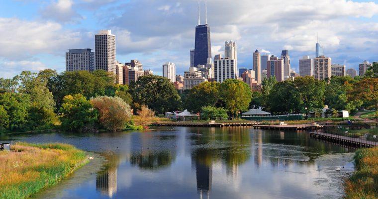 Barstool Sportsbook Illinois Launching on March 11