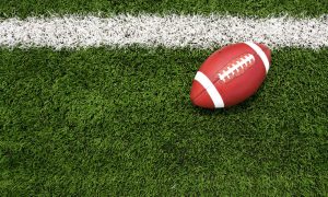 college football odds