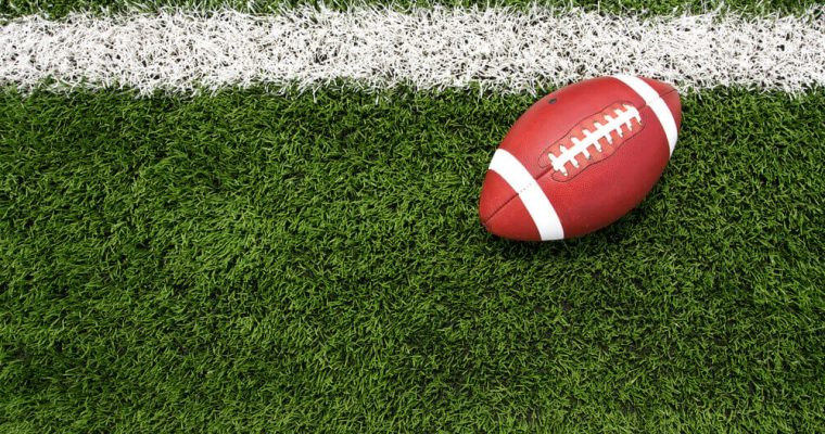 college football odds