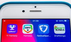 Disney-DraftKings-ESPN