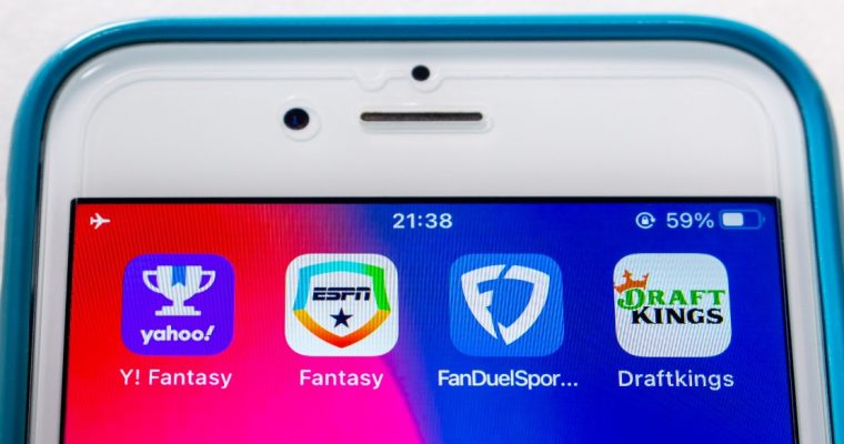 Disney-DraftKings-ESPN