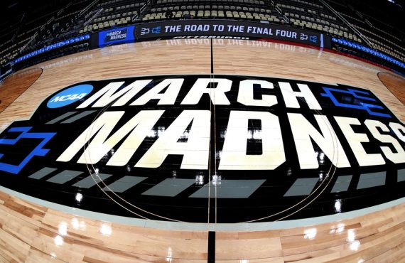 DraftKings Director: NC Early Handle "Significantly Exceeded" Expectations