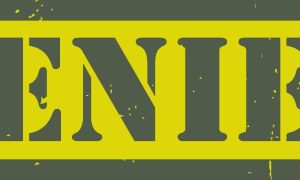 DraftKings-drops-PointsBet-bid