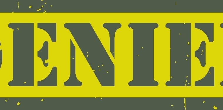 DraftKings Abandons PointsBet Acquisition After Fanatics Beats Its Bid