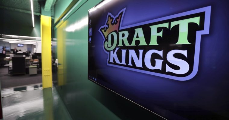 DraftKings generated revenue of $1.231 billion for the fourth quarter, which signified an increase of 44% from the same period in 2022.