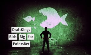 DraftKings-huge-bid-acquire-PointsBet