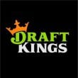 DraftKings logo