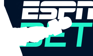 ESPN betting rules for reporters