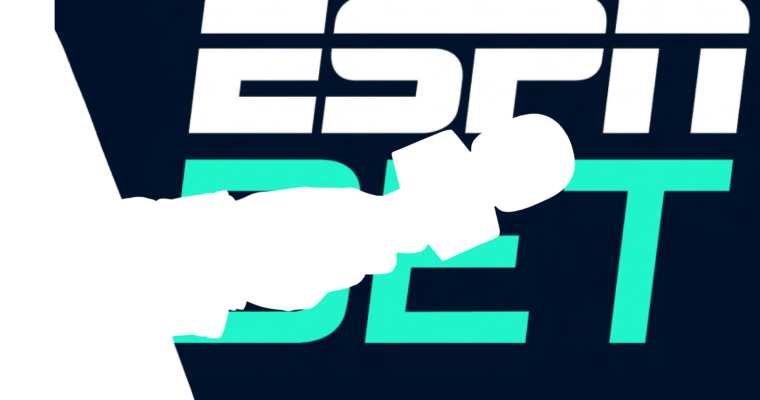 ESPN betting rules for reporters