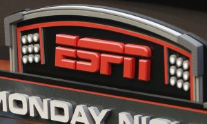 ESPN BET was announced as the “Official Sports Betting Sponsor” of the PGA Championship. The event will be held at Valhalla Golf Club.