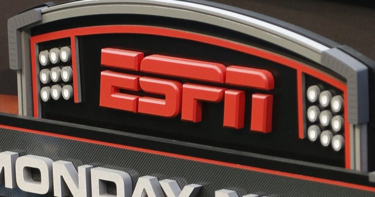 ESPN BET had a hot start, but its flames are fading. See how the book compares to competitors and look at what it can do to regain momentum.