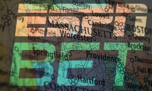 ESPN-Massachusetts