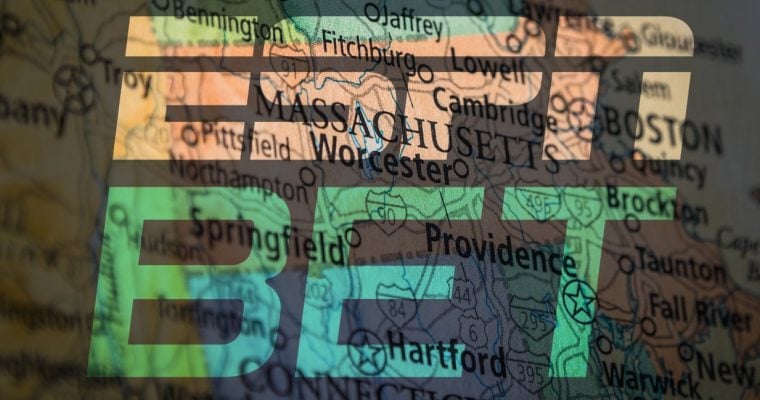 ESPN-Massachusetts