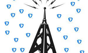 FanDuel Sports Network