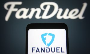 FanDuel names E. Sequoyah Simermeyer, the former Chairman of the National Indian Gaming Commission, as its new VP of Strategic Partnerships. (Shutterstock/viewimage)