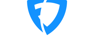 FanDuel-logo_Vert_DarkBG