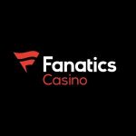 Fanatics Casino logo