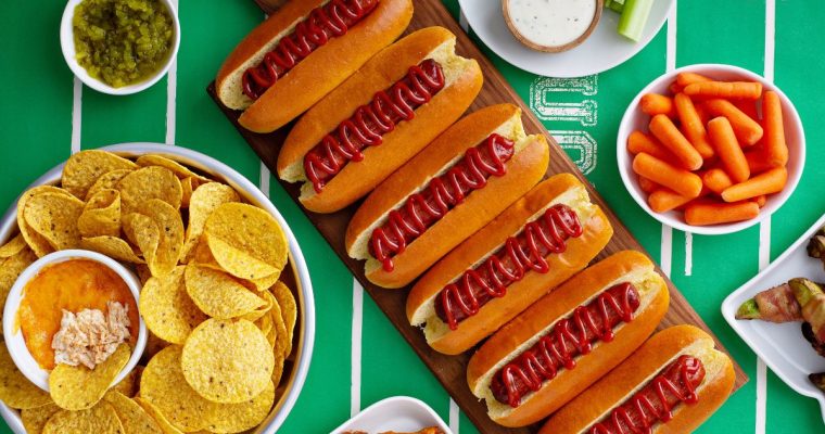 Fanatics Sportsbook reveals its NFL picks for the best games to bet on this season.