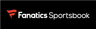 Fanatics Sportsbook is available in Colorado, Connecticut, Indiana, Iowa, Kentucky, Maryland, Massachusetts, Michigan, New York, Ohio, Pennsylvania, Tennessee, Vermont, Virginia, and West Virginia