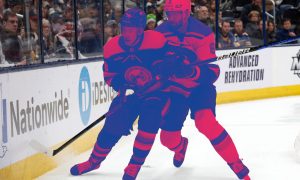 Blue-Jackets-fanatics-sportsbook