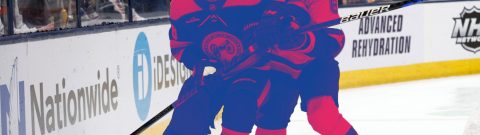 Blue-Jackets-fanatics-sportsbook