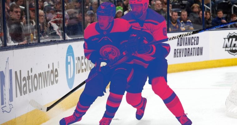 Blue-Jackets-fanatics-sportsbook