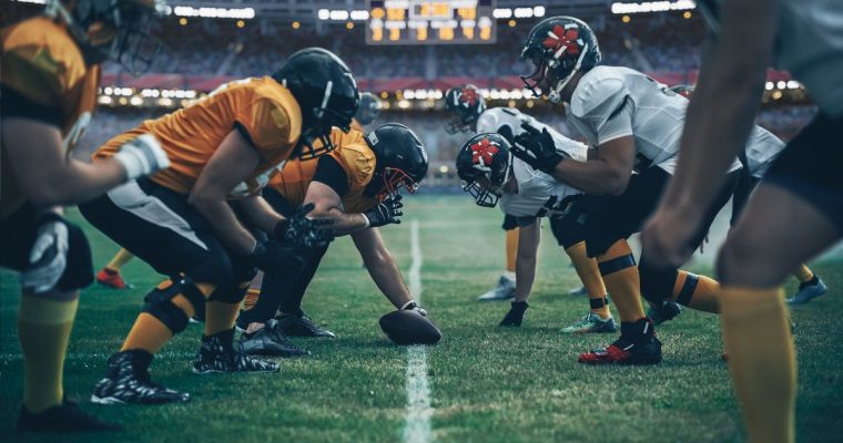 The Fanatics Sportsbook college football traders preview the upcoming season.