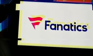 Fanatics Sportsbook