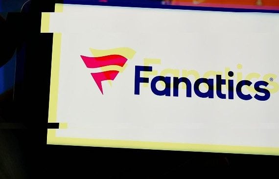 Fanatics Sportsbook App Promises Quick Registration, Welcoming Experience in Four-State Launch