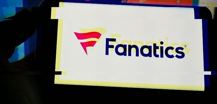 Fanatics Sportsbook