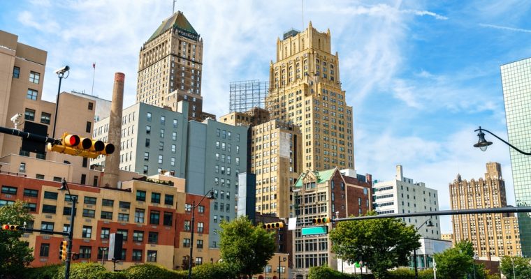 Fanatics introduced the Fanatics Sportsbook & Casino to the public in New Jersey, the last state to move away from the PointsBet platform. (Shutterstock/Leonid Andronov)