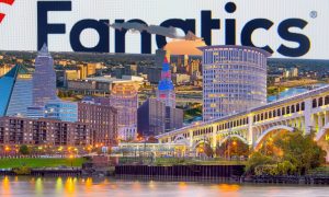 Fanatics Sportsbook NFL bettiing