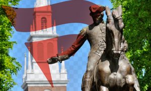 Fanatics-sports-betting-Massachusetts