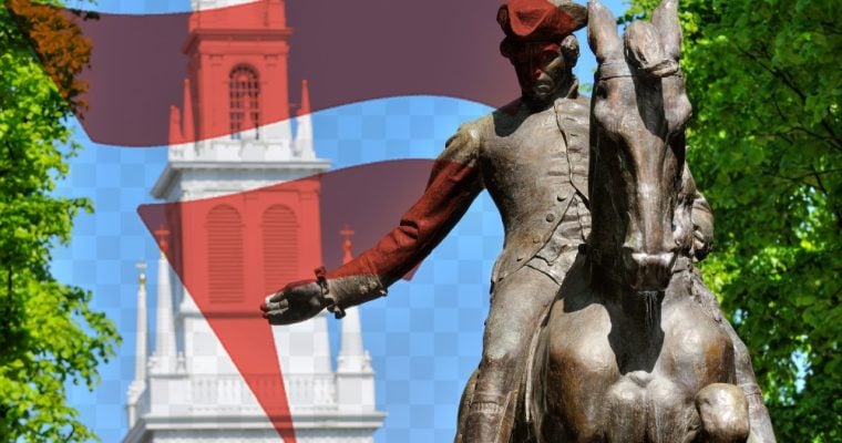 Fanatics-sports-betting-Massachusetts