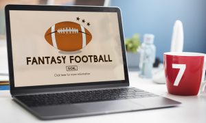 LeagueSafe's early data from the 2023-24 NFL season suggests that fantasy football is more popular than ever.