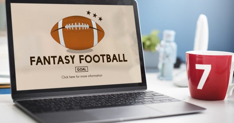 LeagueSafe's early data from the 2023-24 NFL season suggests that fantasy football is more popular than ever.