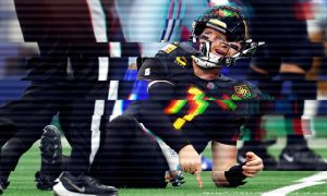 Fantasy-league-rescue