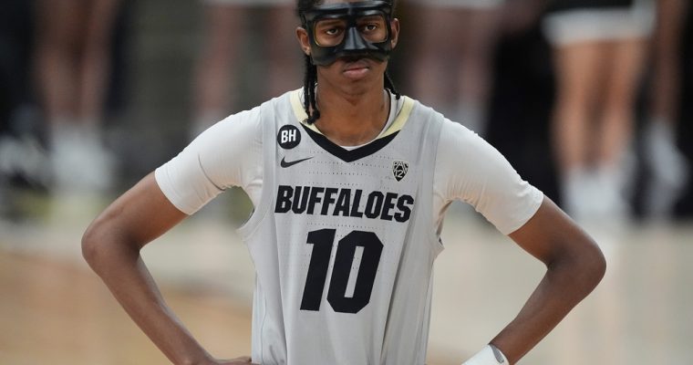 First Four betting odds and predictions feature Wagner-Howard, Colorado State-Virginia, Grambling-Montana State, and Colorado-Boise State.